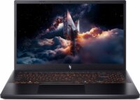 Acer Nitro ANV15-42-R0NL Laptop Fekete (15.6" / AMD Ryzen 7-7445HS / 16GB / 1TB SSD / Nvidia GeForce RTX 4050)