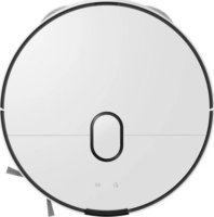 Samsung Bespoke Jet Bot Combo Smart Robotporszívó felmosó funkcióval - Fehér