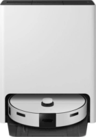 Samsung Bespoke Jet Bot Combo Smart Robotporszívó felmosó funkcióval - Fehér