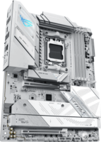 ASUS ROG STRIX B850-A GAMING WIFI7 NEO DDR5 AMD AM5 ATX Alaplap