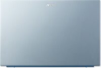 Acer Aspire Go AG15-72P-5465 Laptop Kék (15.6" / Intel Core 5-120U / 16GB / 512GB M.2 SSD / Win 11 Home)