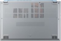 Acer Aspire Go AG15-72P-5465 Laptop Kék (15.6" / Intel Core 5-120U / 16GB / 512GB M.2 SSD / Win 11 Home)