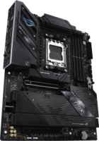 Płyta główna ASUS ROG STRIX B850-F GAMING NEO DDR5 AMD AM5 ATX Alaplap