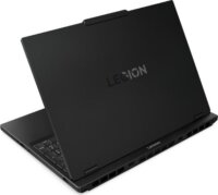 Lenovo Legion 5 15AKP10 Laptop Fekete (15.1" / AMD Ryzen AI 7-350 / 32GB / 1TB M.2 SSD / Nvidia GeForce RTX 5050)