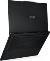 Lenovo Legion 5 15AKP10 Laptop Fekete (15.1" / AMD Ryzen AI 7-350 / 32GB / 1TB M.2 SSD / Nvidia GeForce RTX 5050)