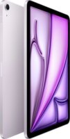 Apple 11" iPad Air 12/128GB WiFi Tablet - Lila