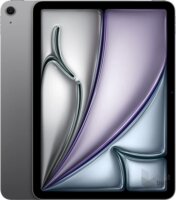 Apple 11" iPad Air 12/256GB WiFi Tablet - Szürke