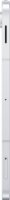Samsung 10.9" X400 Galaxy Tab S10 Lite 6/128GB WiFi Android Tablet - Ezüst
