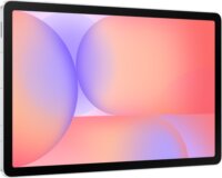 Samsung 10.9" X400 Galaxy Tab S10 Lite 6/128GB WiFi Android Tablet - Ezüst