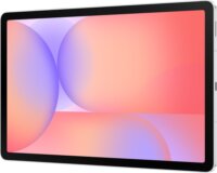 Samsung 10.9" X400 Galaxy Tab S10 Lite 6/128GB WiFi Android Tablet - Ezüst