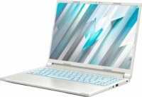 Acer Nitro ANV14-62-R57S Laptop Fehér (14.5" / AMD Ryzen AI 7-350 / 16GB / 1TB SSD / Nvidia GeForce RTX 5060)