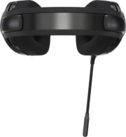 Acer Predator Galea 315 Vezetékes Gamer Fejhallgató Headset - Fekete