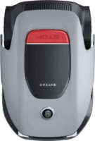Dreame MLLA7210 A1 Pro Smart Robotfűnyíró (2000 m²)