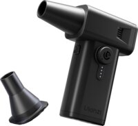 Ulanzi AD02 Storm Akkumulátoros Porfújó