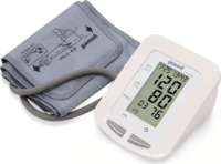 Timago Yuwell YE-660B Felkaros Digitális Vérnyomásmérő - Fehér