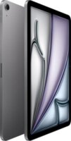 Apple 11" iPad Air 8/128GB WiFi Tablet - Szürke