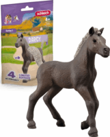 Schleich 81460 Horse Club Darcy csikó gyűjthető figura