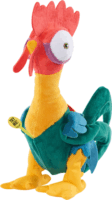 Just Play Disney Moana - kotkodácsoló Heihei plüssfigura
