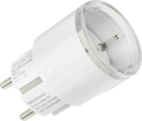 Shelly BUSHWB2 Okos konnektor dugalj és elosztó készlet fogyasztásmérővel (3db/csomag)