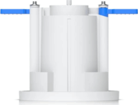 Ubiquiti AI Theta Pro Süllyesztett Kamera Mennyezeti Tartó Konzol - Fehér