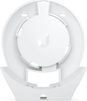 Ubiquiti AI Theta Pro Süllyesztett Kamera Mennyezeti Tartó Konzol - Fehér