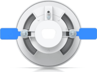 Ubiquiti AI Theta Pro Süllyesztett Kamera Mennyezeti Tartó Konzol - Fehér