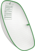 Petkit P9220-2 Pura Max 2 Macska alomtálca szőnyeg