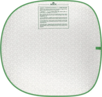 Petkit P9220-2 Pura Max 2 Macska alomtálca szőnyeg