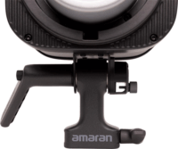 Amaran Halo 300x LED Stúdió lámpa 2500K-7500K / 305 W