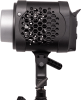 Amaran Halo 300x LED Stúdió lámpa 2500K-7500K / 305 W