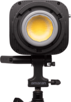 Amaran Halo 300x LED Stúdió lámpa 2500K-7500K / 305 W