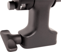 Amaran Halo 300x LED Stúdió lámpa 2500K-7500K / 305 W