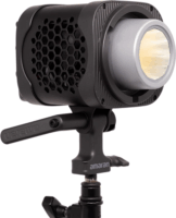 Amaran Halo 300x LED Stúdió lámpa 2500K-7500K / 305 W