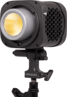 Amaran Halo 300x LED Stúdió lámpa 2500K-7500K / 305 W