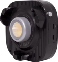 Amaran Halo 60x LED Stúdió spotlámpa 3200-6500K / 63W