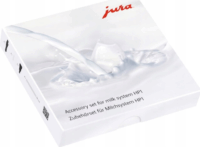 Jura 24115 HP1 Tejhabosító kiegészítő szett