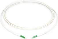 Digitus DK-3901LCA-30 FTTH Drop Optikai kábel LC/APC Simplex 30m - Fehér
