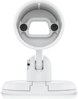 Ubiquiti AI Theta Kamera Mennyezeti Tartó Konzol - Fehér