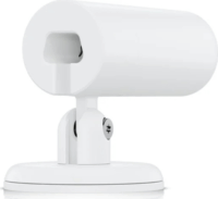 Ubiquiti AI Theta Kamera Mennyezeti Tartó Konzol - Fehér