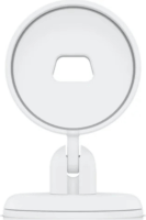 Ubiquiti AI Theta Pro Kamera Mennyezeti Tartó Konzol - Fehér