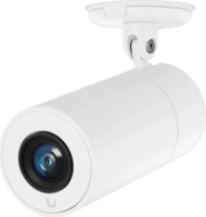 Ubiquiti AI Theta Pro Kamera Mennyezeti Tartó Konzol - Fehér