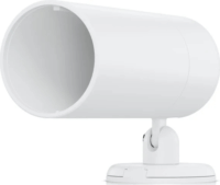 Ubiquiti AI Theta Pro Kamera Mennyezeti Tartó Konzol - Fehér