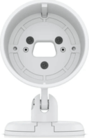 Ubiquiti AI Theta Pro Kamera Mennyezeti Tartó Konzol - Fehér