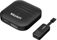 Unitek V1184A01 Wireless HDMI Extender 1080p 50m