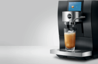 Jura 24337 Cold Brew Nitro Kit (EB) Főzőkészlet