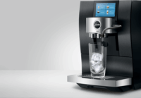 Jura 24337 Cold Brew Nitro Kit (EB) Főzőkészlet