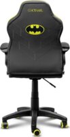 Trust 25786 GXT 703BM Revvo Gamer szék - Batman mintás