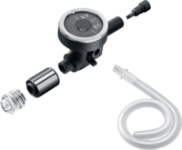 Jura 24251 Professzionális Tejhabosító fúvóka