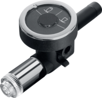 Jura 24251 Professzionális Tejhabosító fúvóka