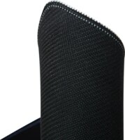 Acer Nitro NMP450 M Gamer Egérpad 360 x 260mm - Mintás